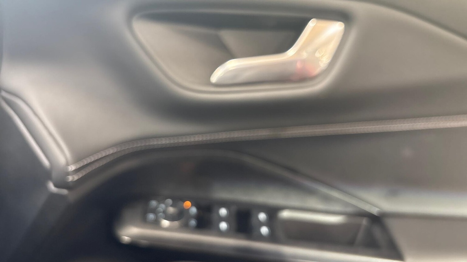 Used Ford Puma 2024 for sale - 77033467: Photo 21