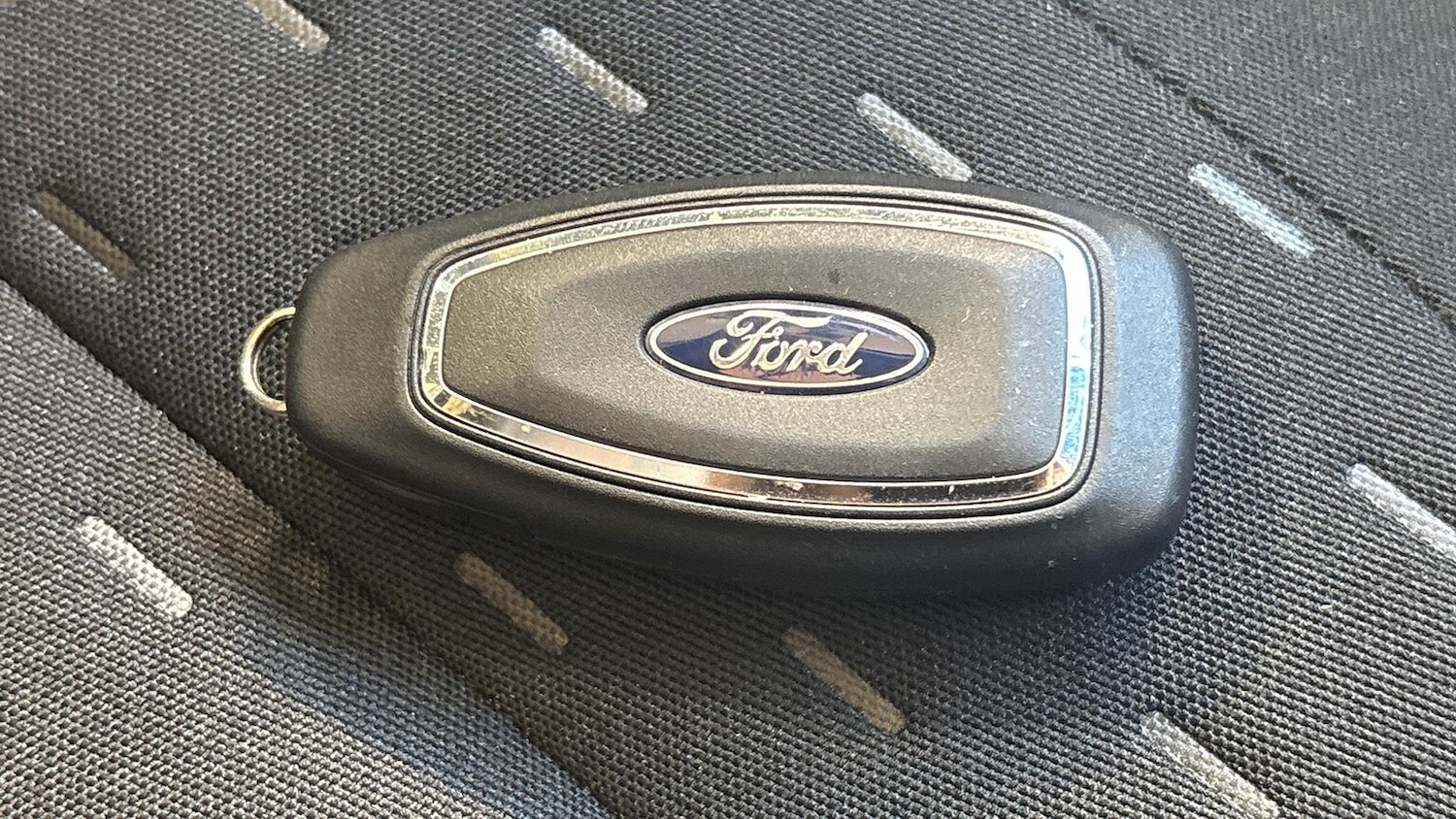 Used Ford Puma 2024 for sale - 77033467: Photo 27