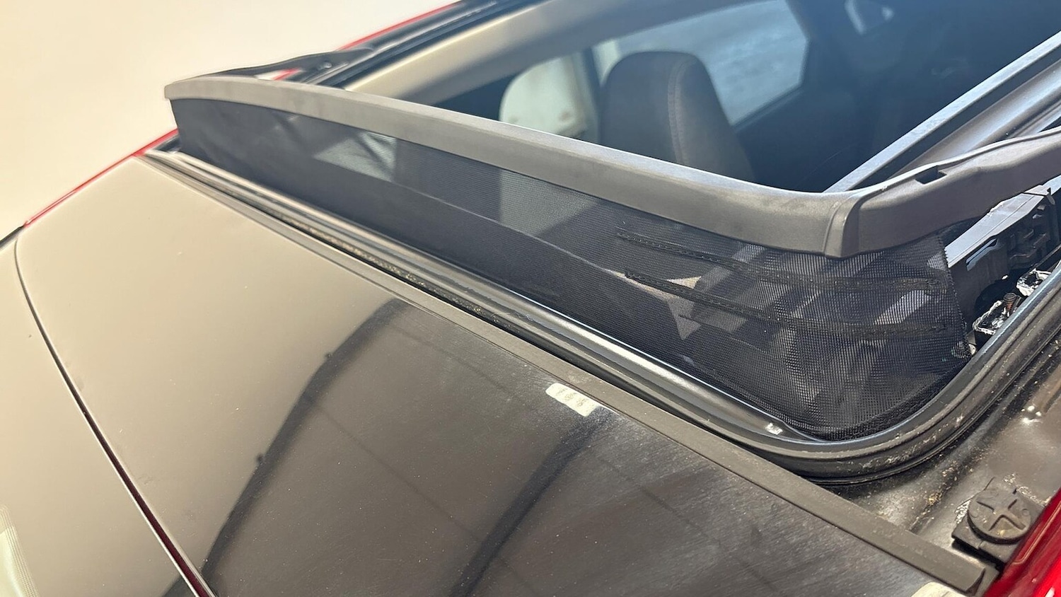 Used Ford Puma 2024 for sale - 77033467: Photo 28