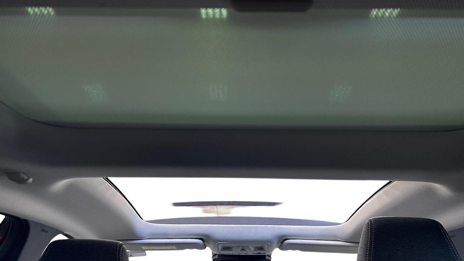 Used Ford Puma 2024 for sale - 77033467: Photo 7