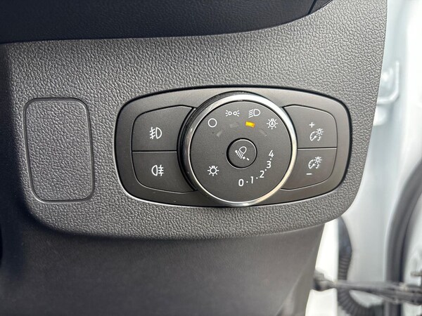 Used Ford Puma 2023 for sale - 75542248: Photo 22