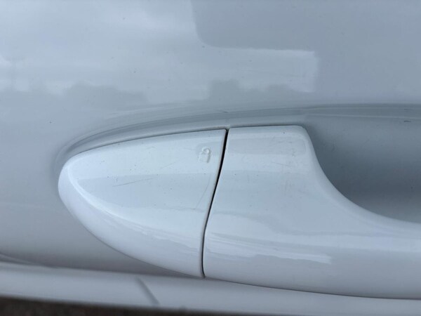 Used Ford Puma 2023 for sale - 75542248: Photo 31