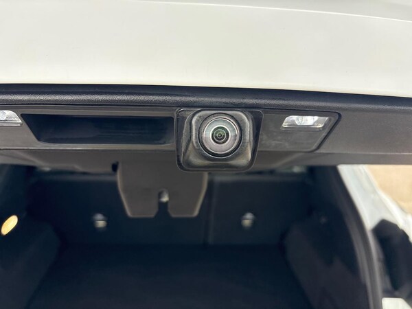 Used Ford Puma 2023 for sale - 75542248: Photo 38