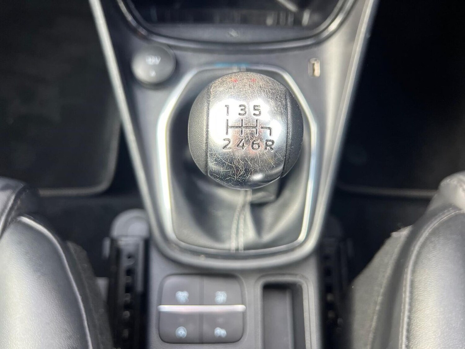 Used Ford Puma 2022 for sale - 78149945: Photo 15