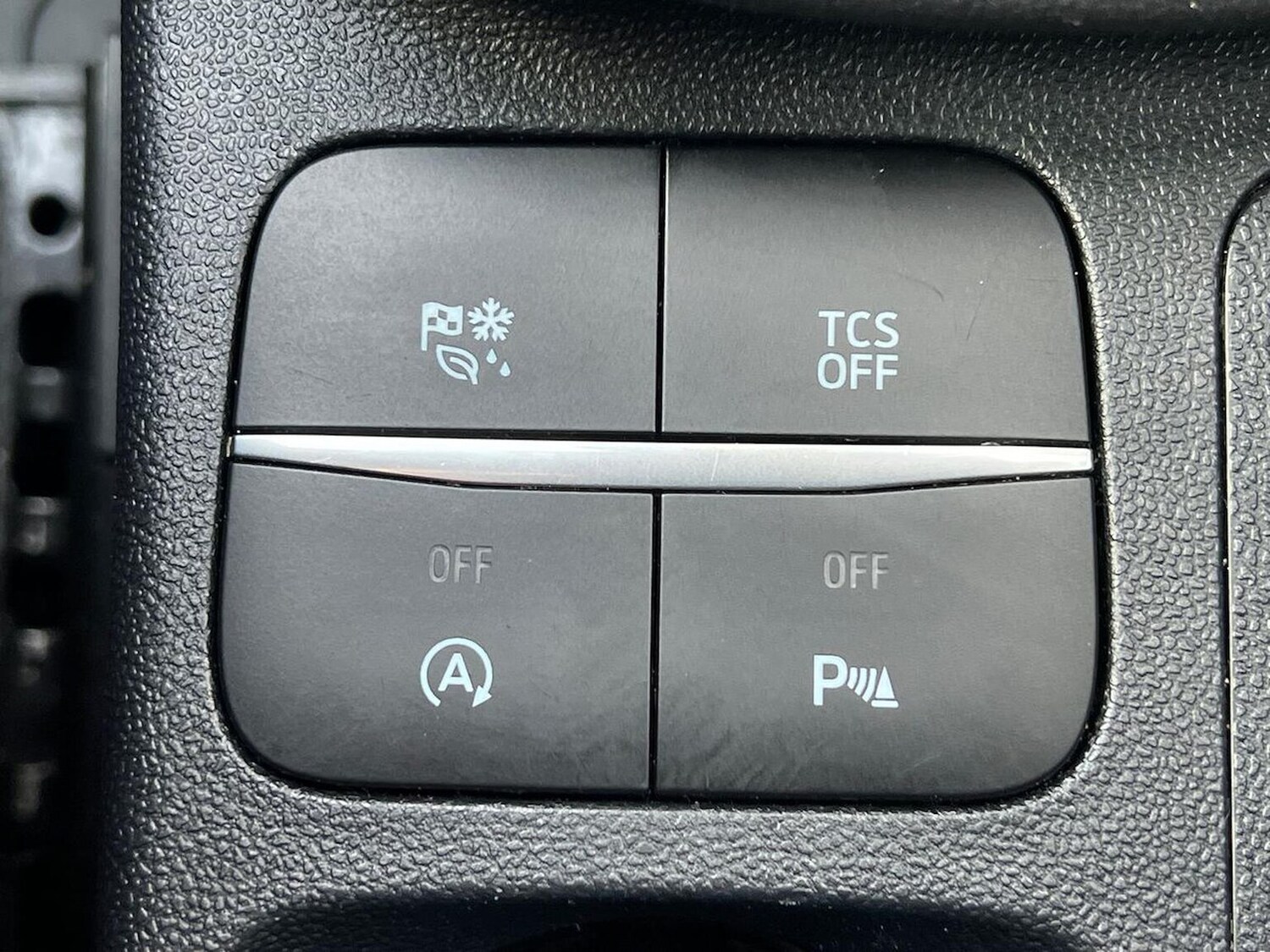 Used Ford Puma 2022 for sale - 78149945: Photo 16