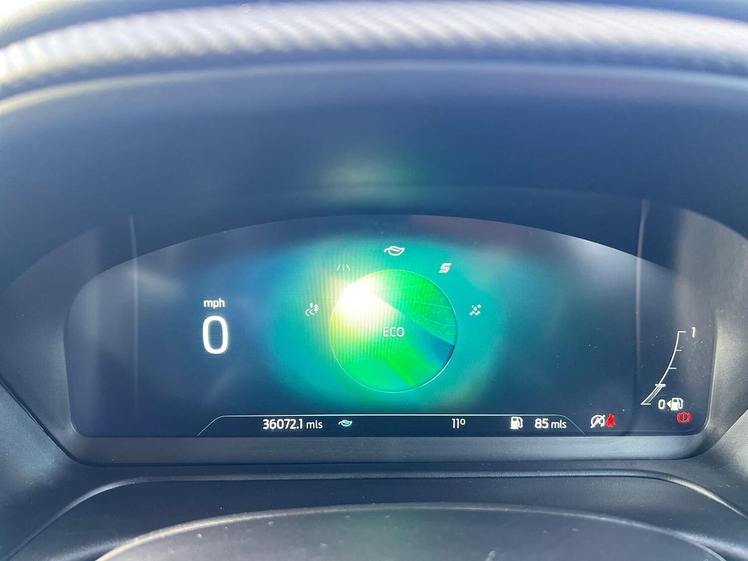 Used Ford Puma 2022 for sale - 78149945: Photo 23