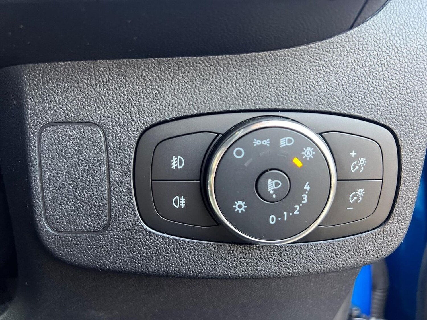 Used Ford Puma 2022 for sale - 78149945: Photo 24