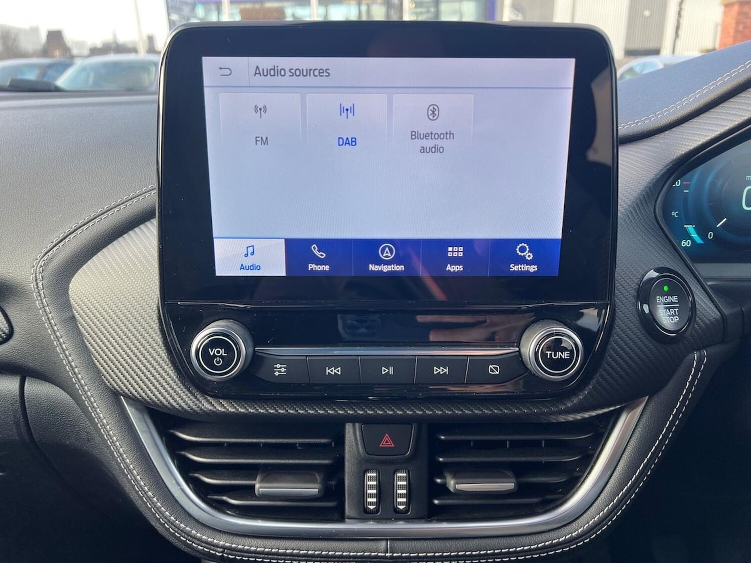 Used Ford Puma 2022 for sale - 78149945: Photo 27