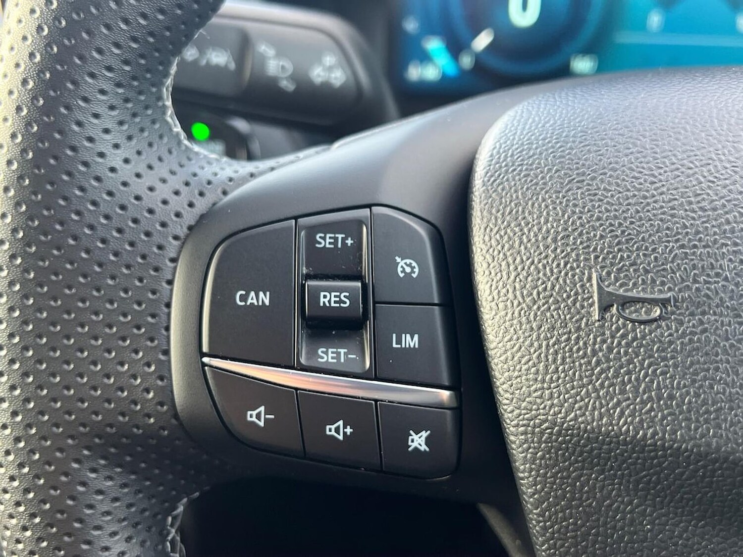 Used Ford Puma 2022 for sale - 78149945: Photo 28