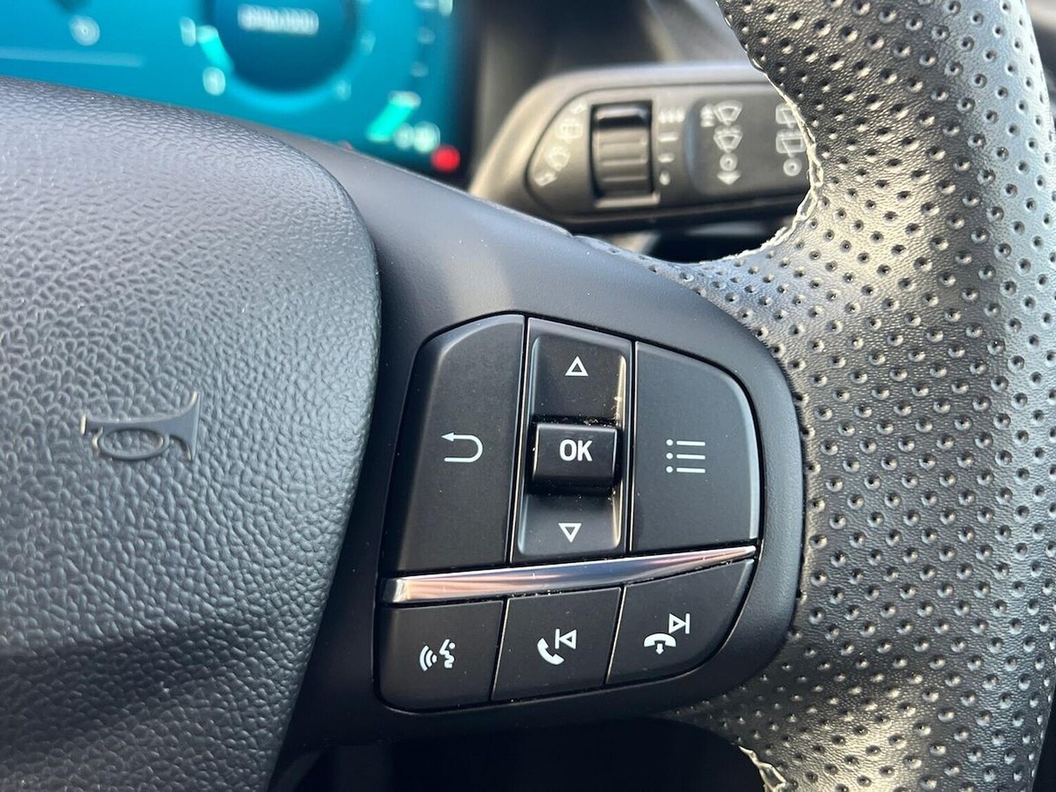 Used Ford Puma 2022 for sale - 78149945: Photo 29