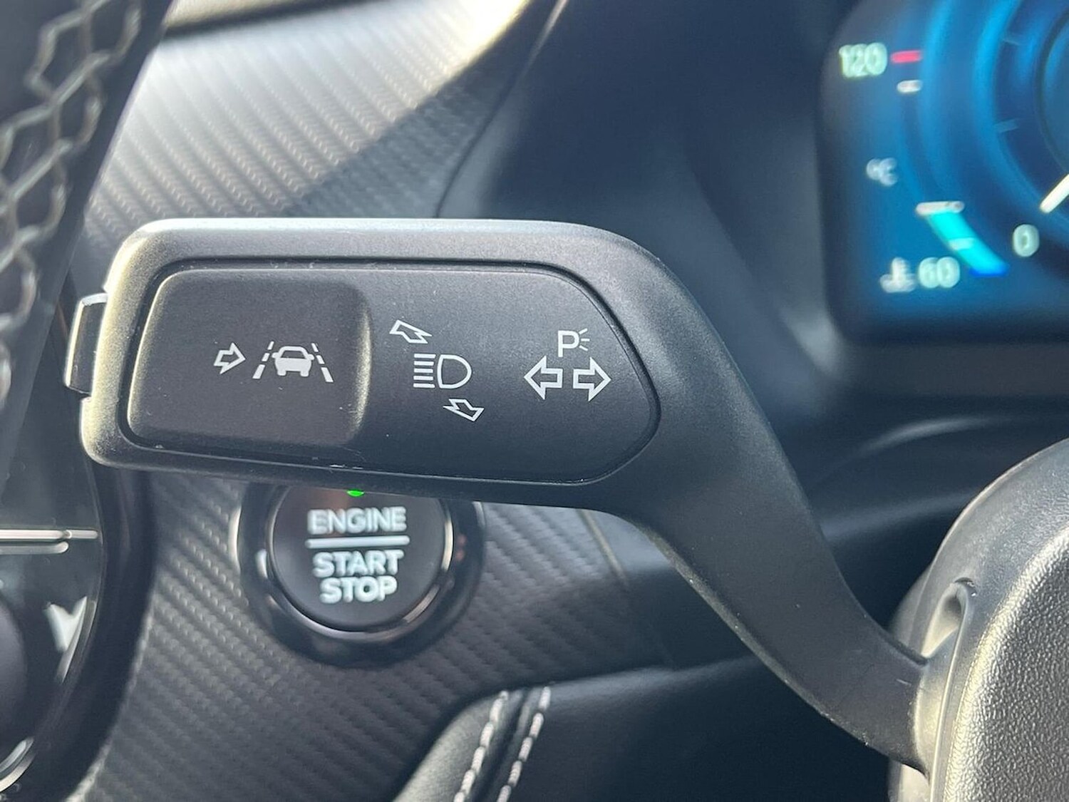 Used Ford Puma 2022 for sale - 78149945: Photo 30