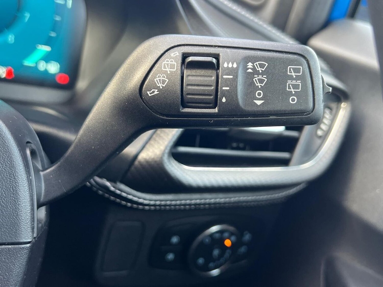 Used Ford Puma 2022 for sale - 78149945: Photo 31