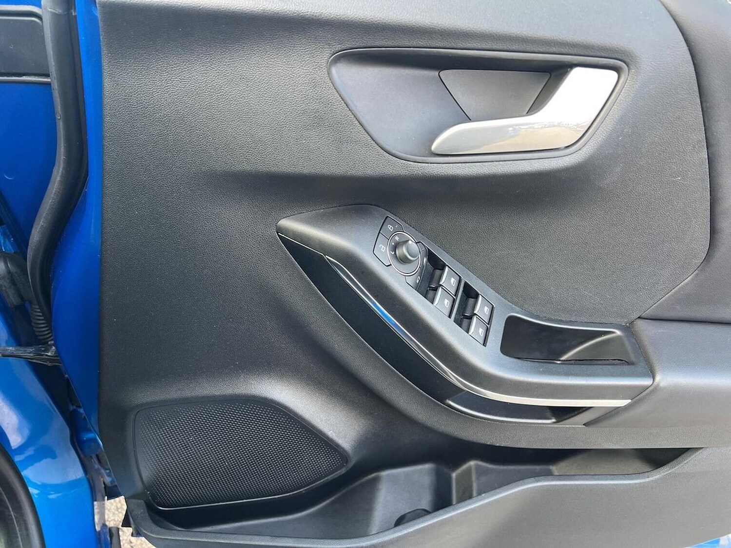 Used Ford Puma 2022 for sale - 78149945: Photo 32