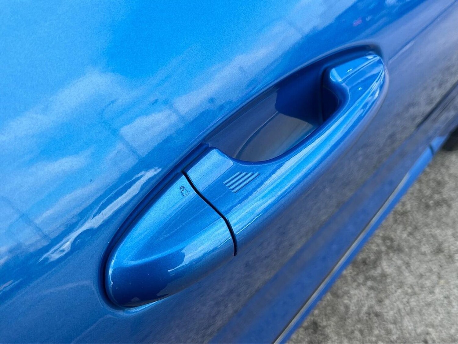 Used Ford Puma 2022 for sale - 78149945: Photo 38