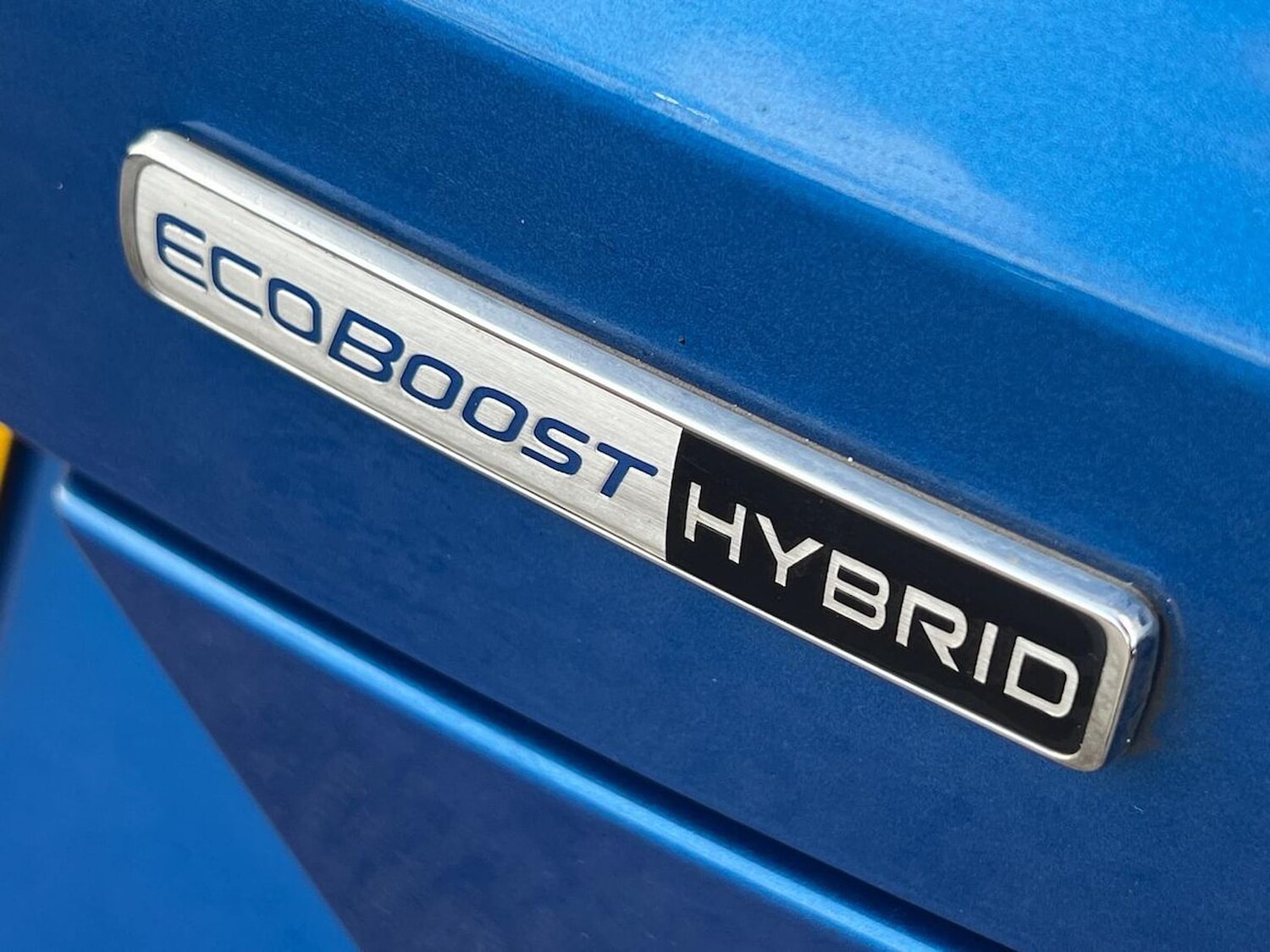 Used Ford Puma 2022 for sale - 78149945: Photo 39