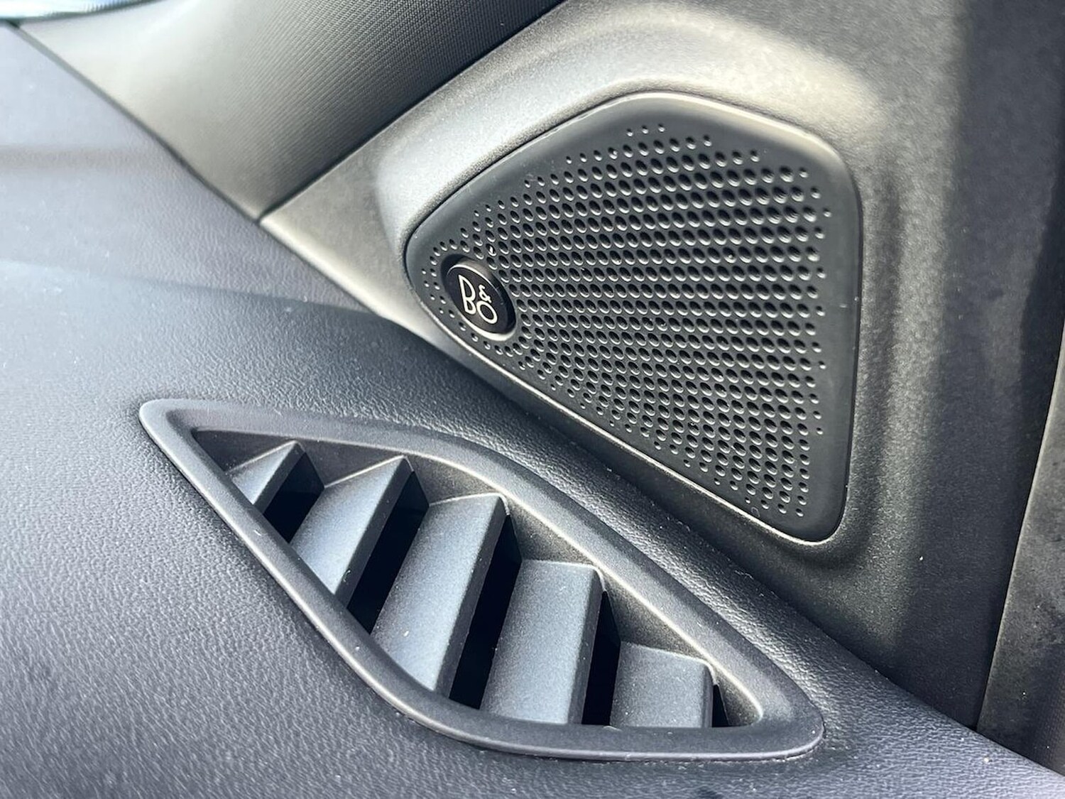 Used Ford Puma 2022 for sale - 78149945: Photo 40