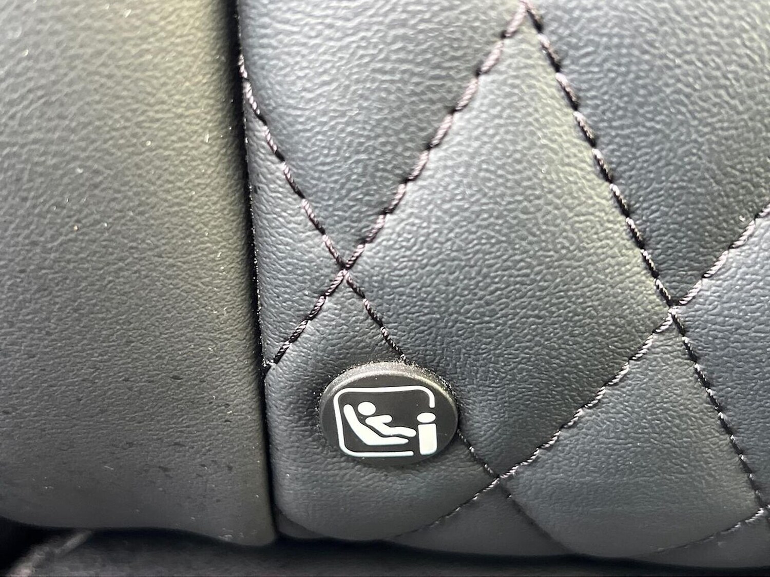 Used Ford Puma 2022 for sale - 78149945: Photo 42