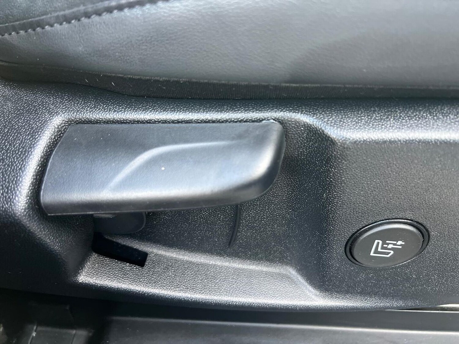 Used Ford Puma 2022 for sale - 78149945: Photo 43