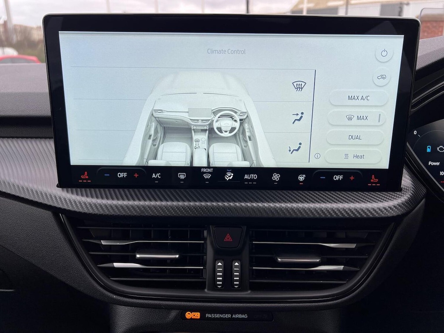 Used Ford Kuga 2025 for sale - 78064420: Photo 12