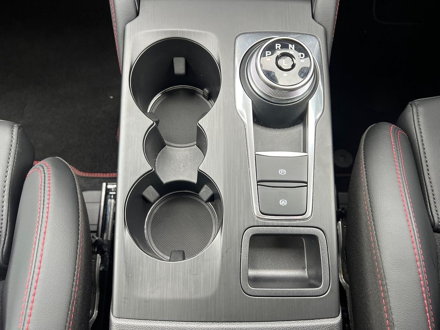 Used Ford Kuga 2025 for sale - 78064420: Photo 13