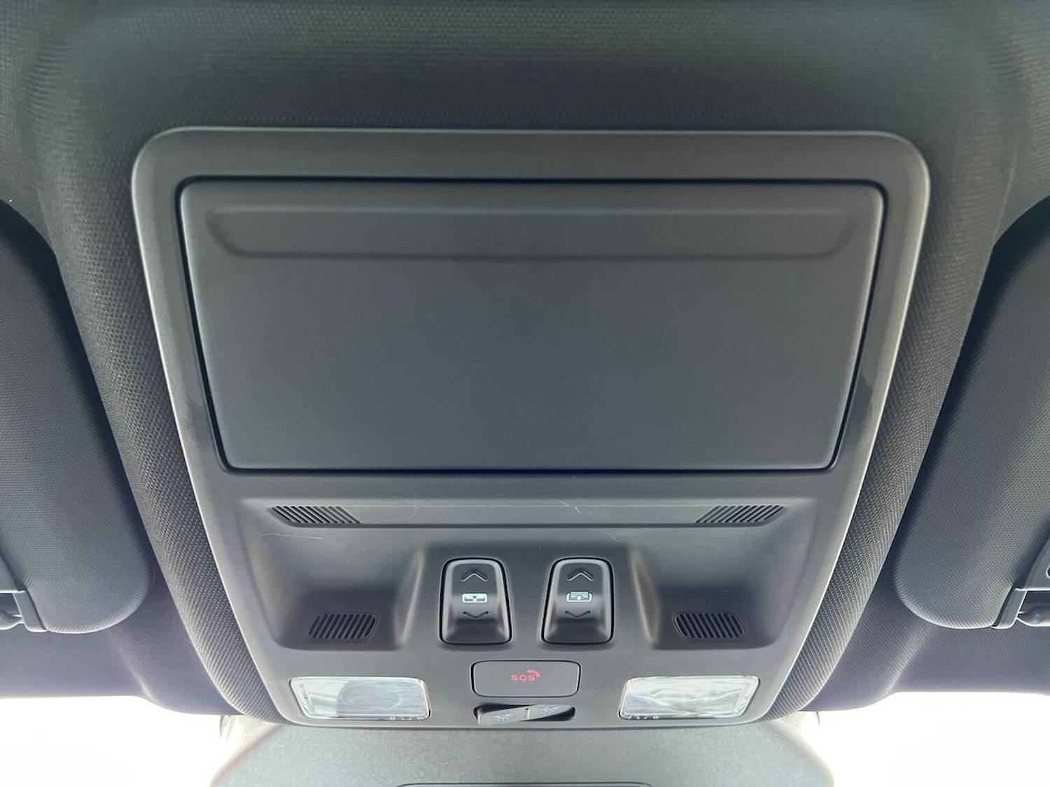 Used Ford Kuga 2025 for sale - 78064420: Photo 14