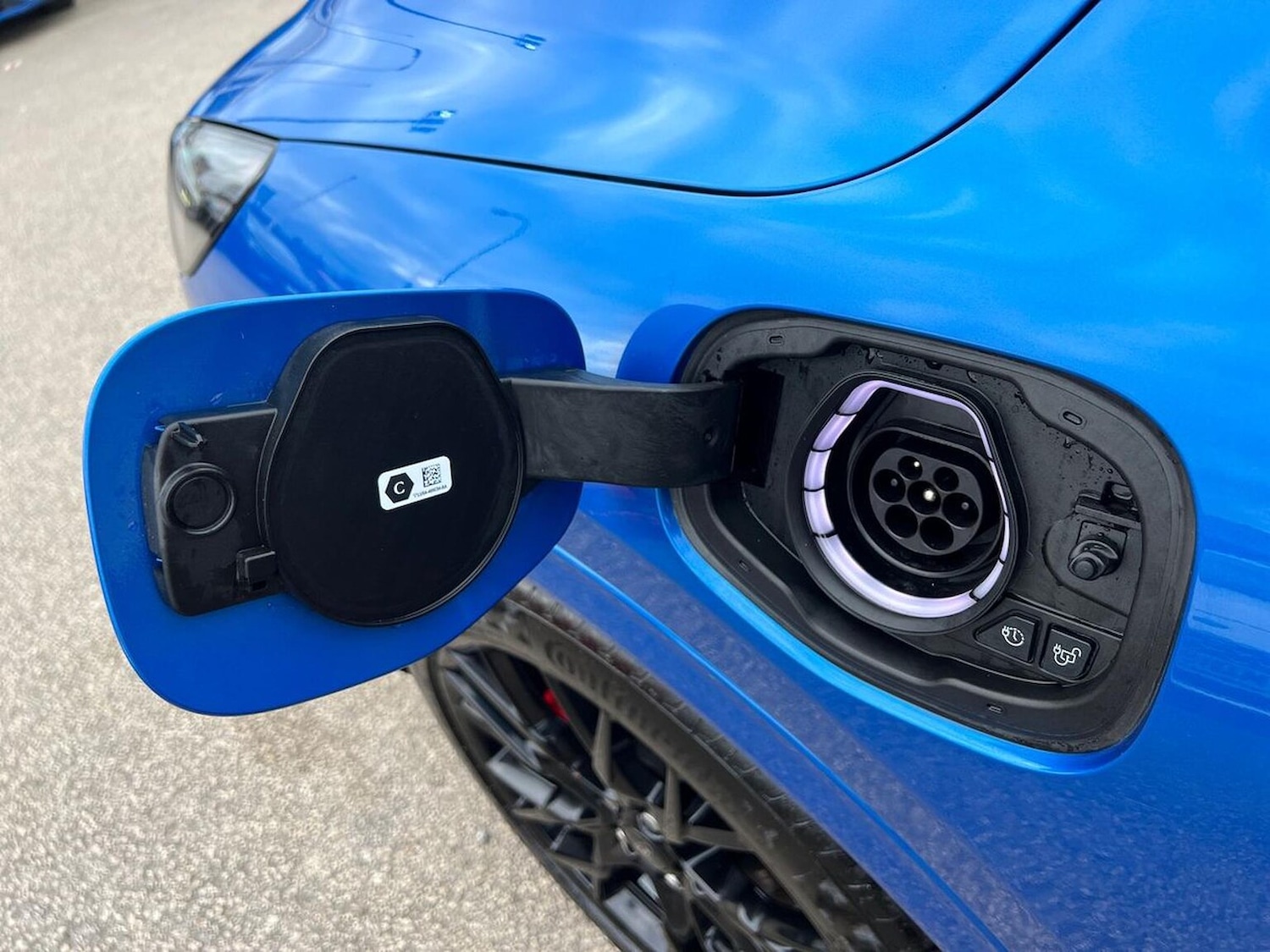 Used Ford Kuga 2025 for sale - 78064420: Photo 21