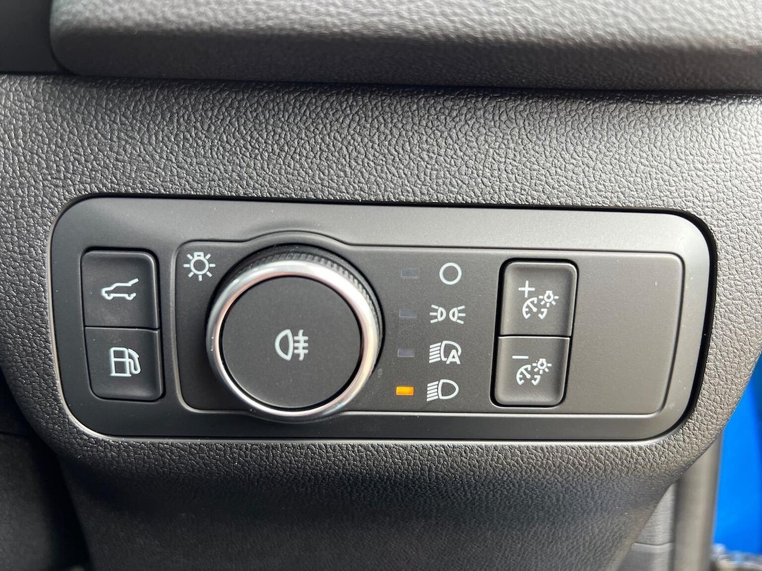 Used Ford Kuga 2025 for sale - 78064420: Photo 22