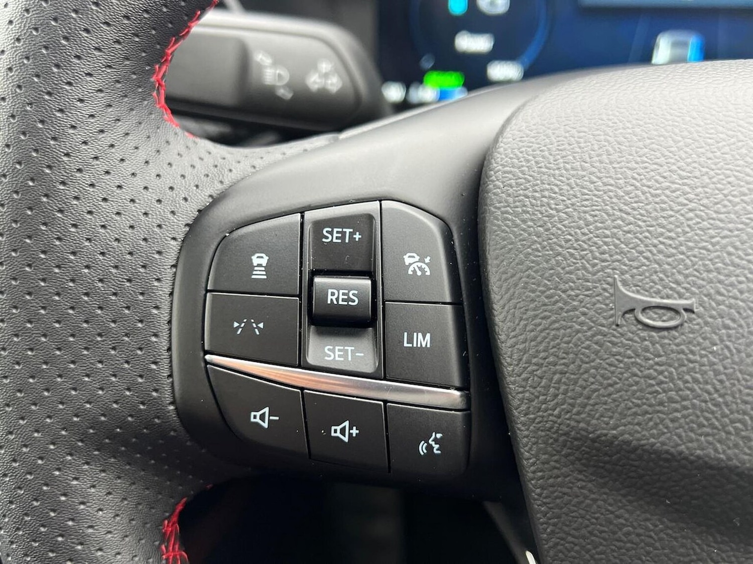 Used Ford Kuga 2025 for sale - 78064420: Photo 26