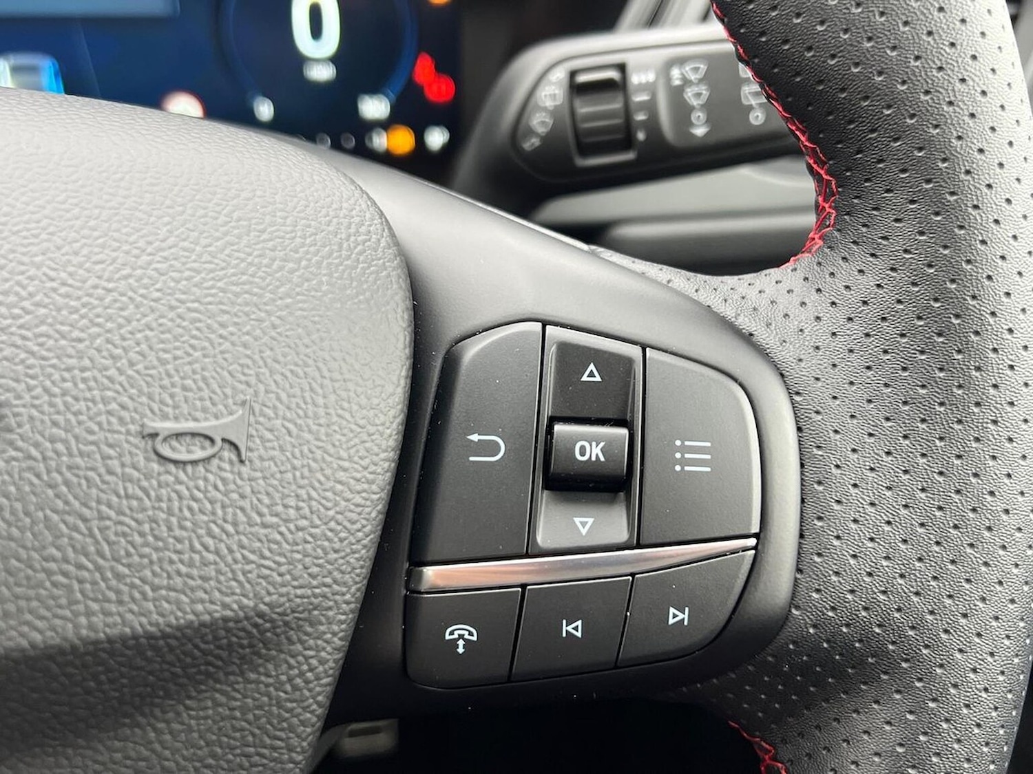 Used Ford Kuga 2025 for sale - 78064420: Photo 27