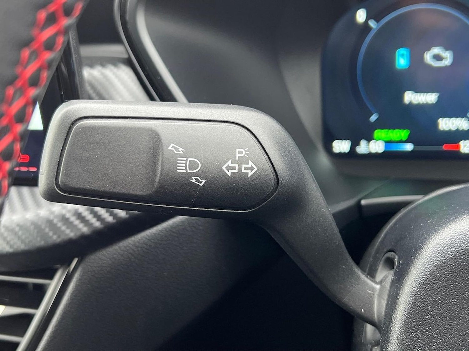 Used Ford Kuga 2025 for sale - 78064420: Photo 28