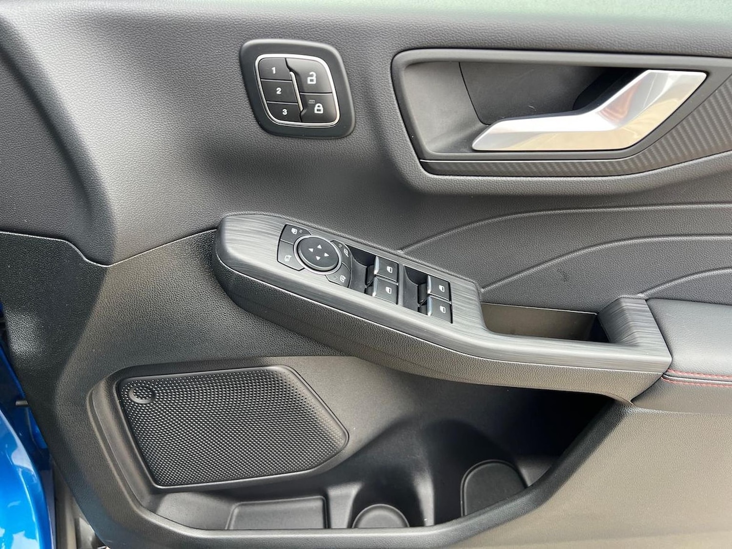 Used Ford Kuga 2025 for sale - 78064420: Photo 30