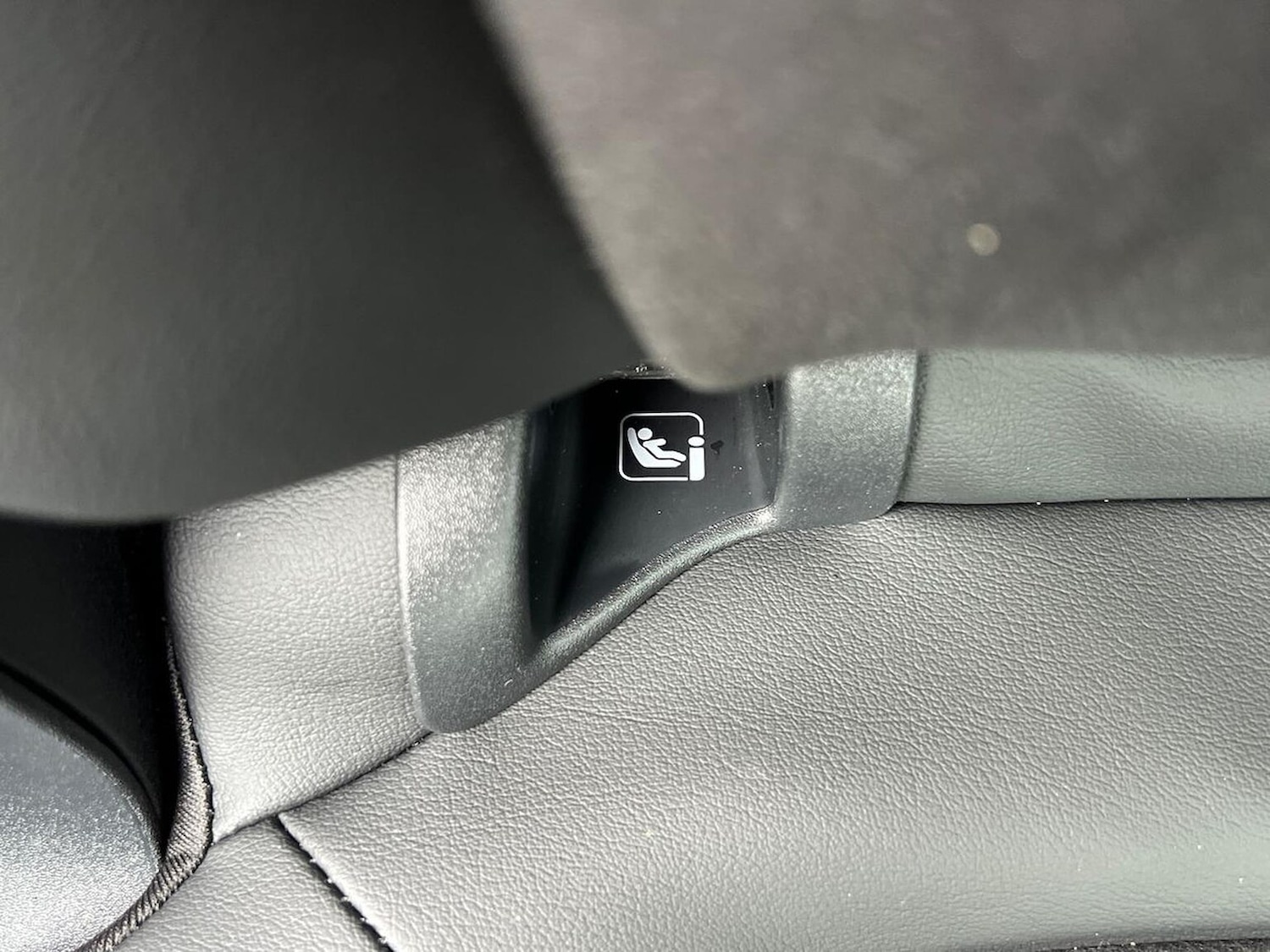 Used Ford Kuga 2025 for sale - 78064420: Photo 40