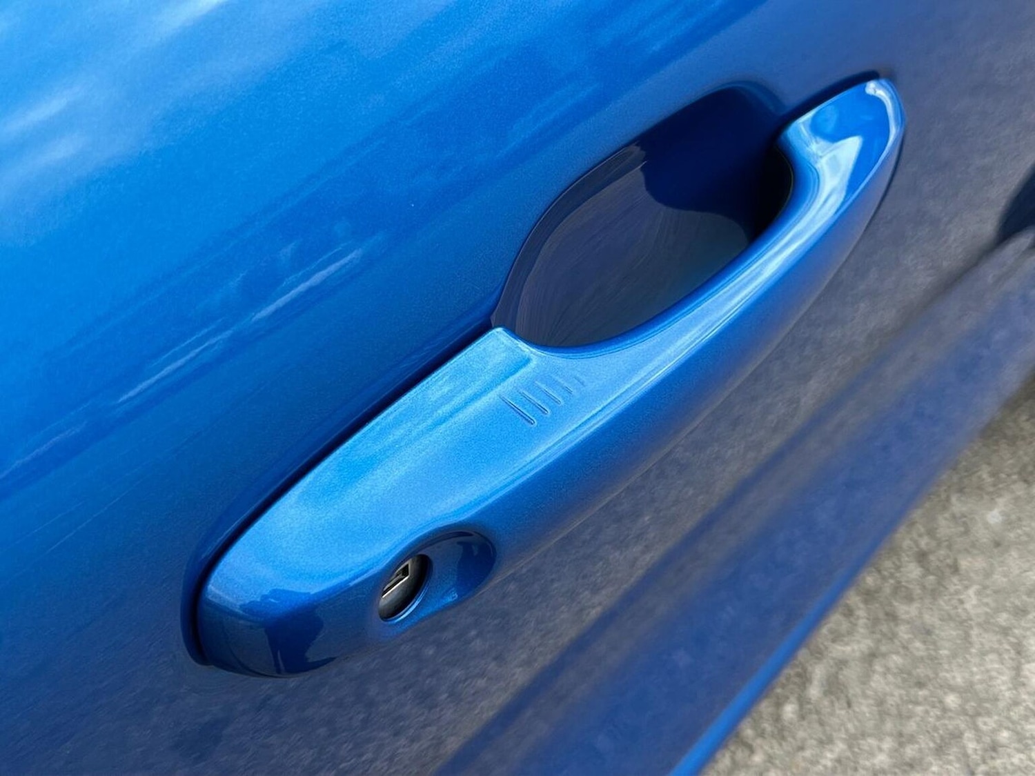 Used Ford Kuga 2025 for sale - 78064420: Photo 41