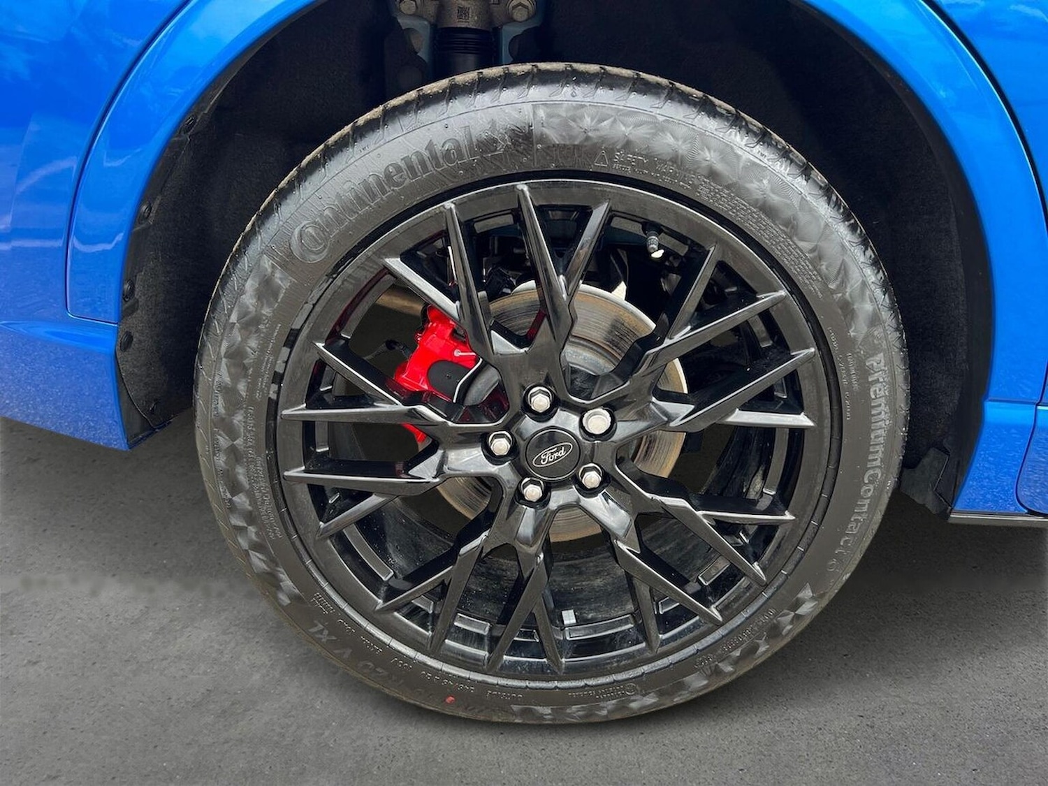 Used Ford Kuga 2025 for sale - 78064420: Photo 6