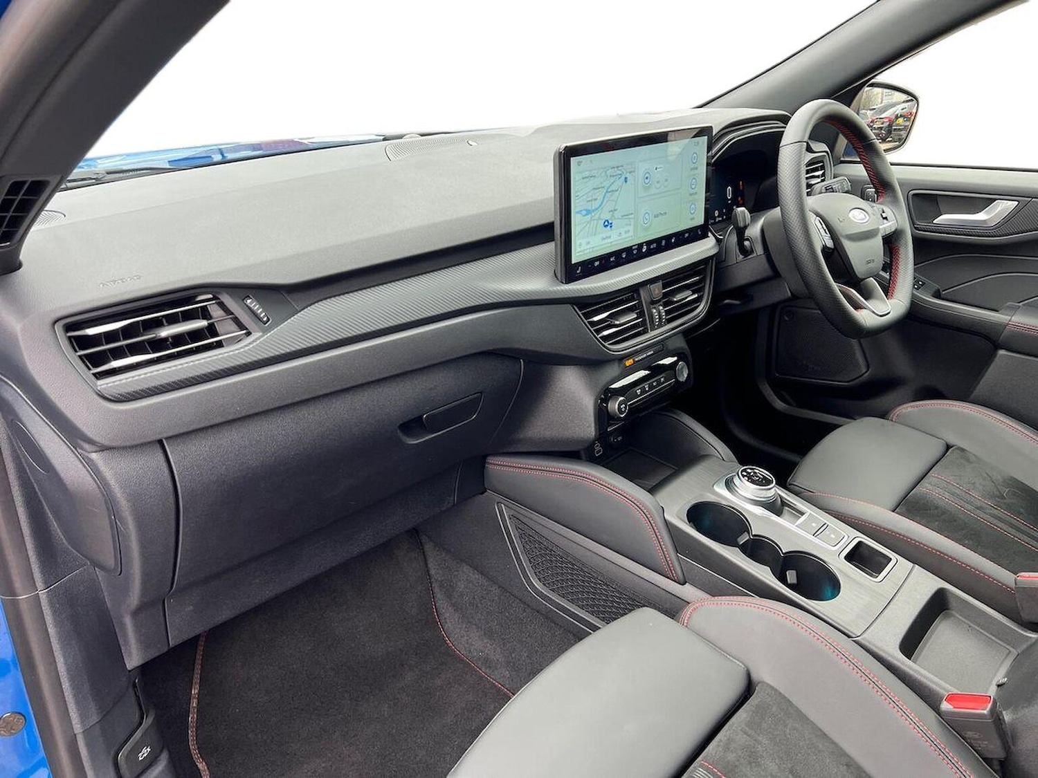 Used Ford Kuga 2025 for sale - 78064420: Photo 7