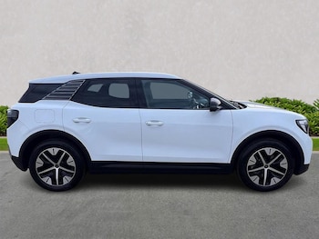 Used Ford Explorer 2025 for sale - 75557408: Photo