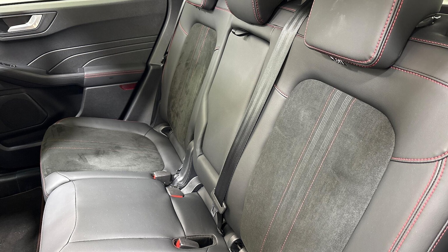 Used Ford Kuga 2024 for sale - 76974508: Photo 17