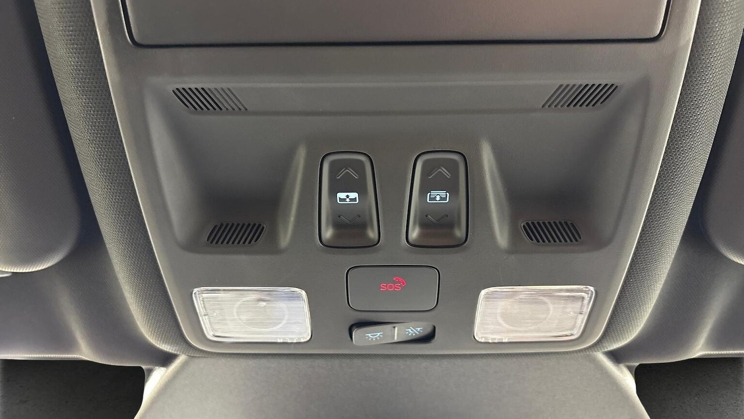 Used Ford Kuga 2024 for sale - 76974508: Photo 19