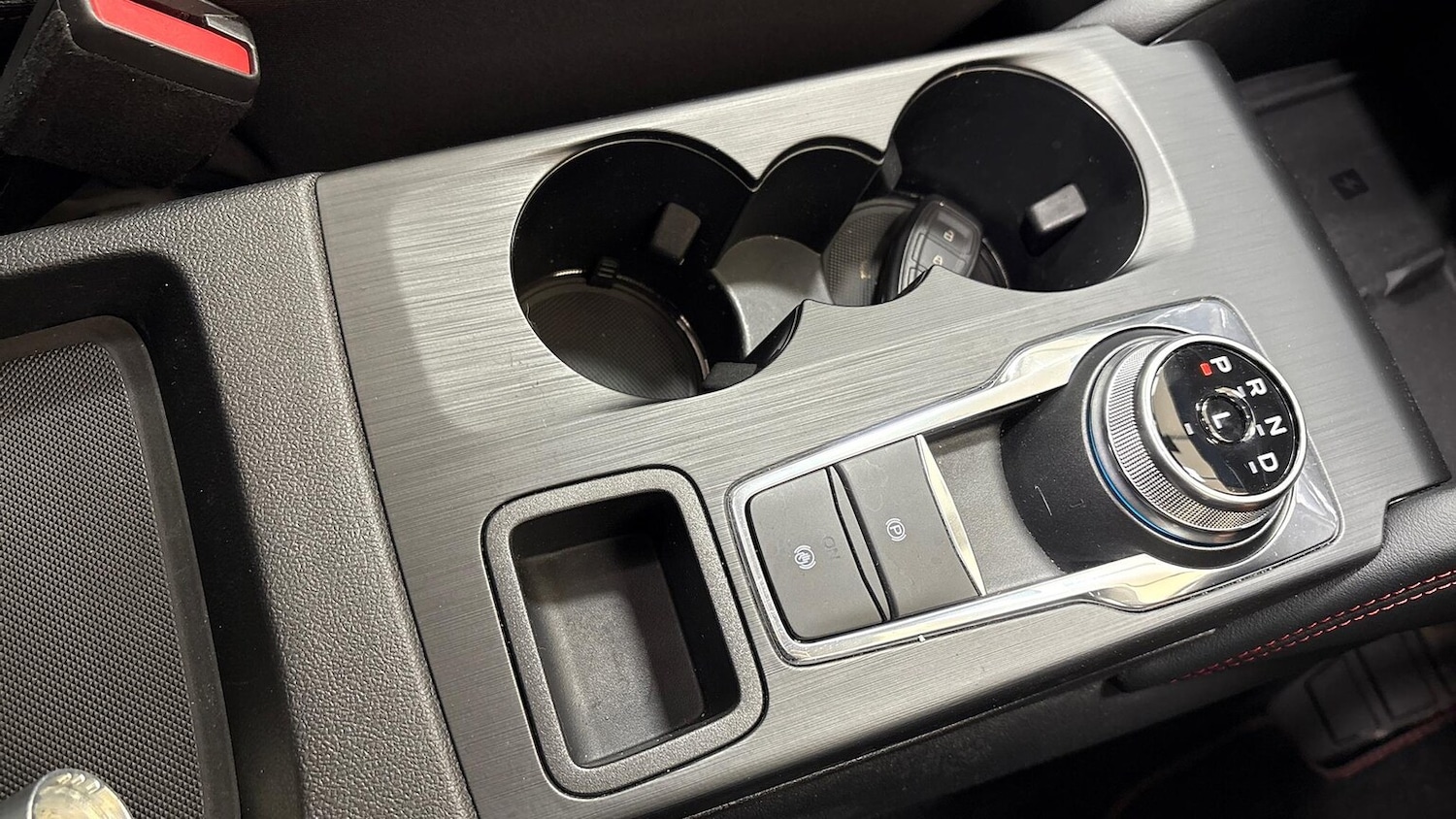 Used Ford Kuga 2024 for sale - 76974508: Photo 20