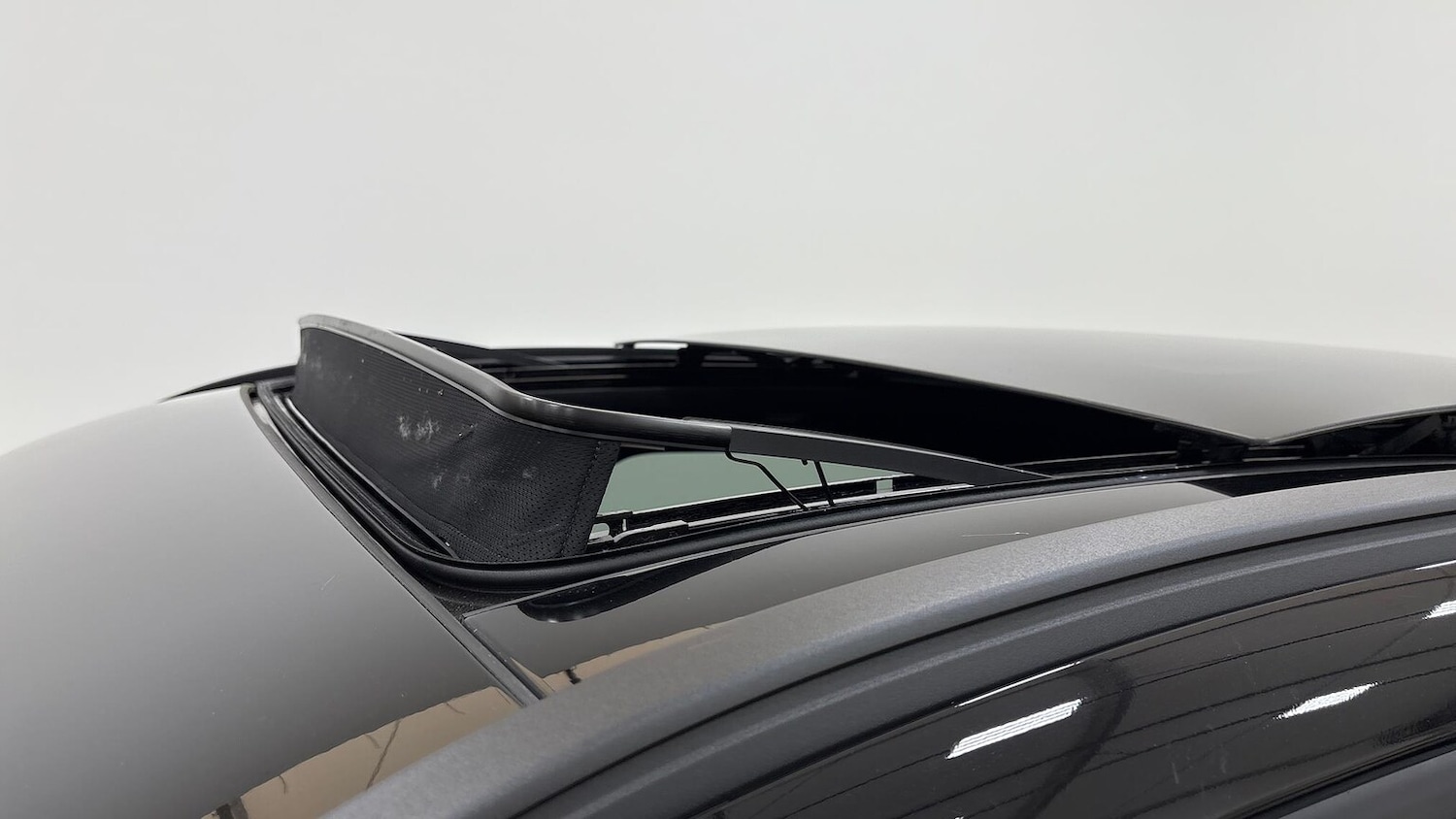 Used Ford Kuga 2024 for sale - 76974508: Photo 27