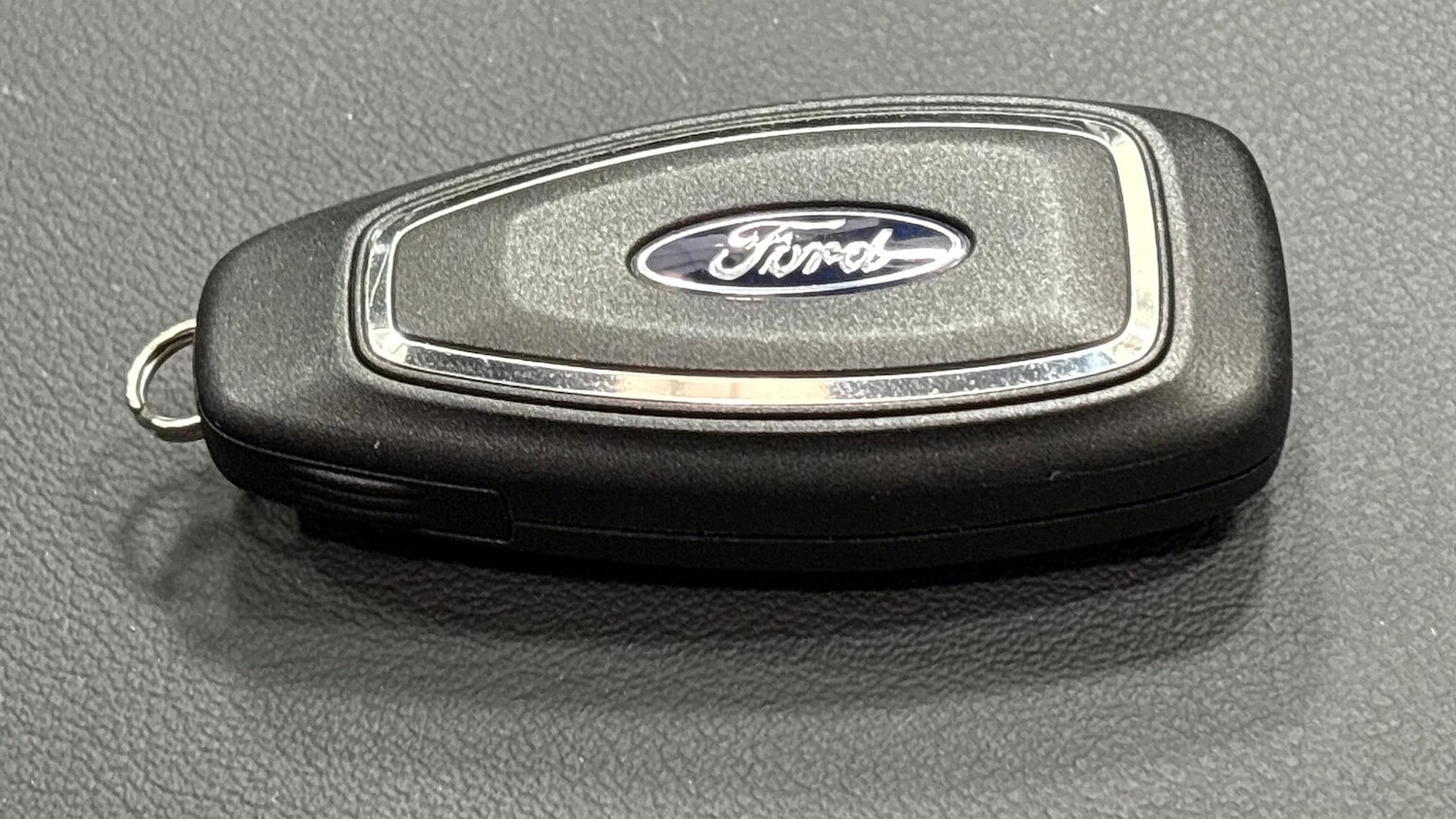 Used Ford Kuga 2024 for sale - 76974508: Photo 28