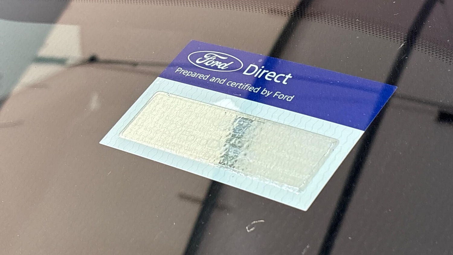 Used Ford Kuga 2024 for sale - 76974508: Photo 29