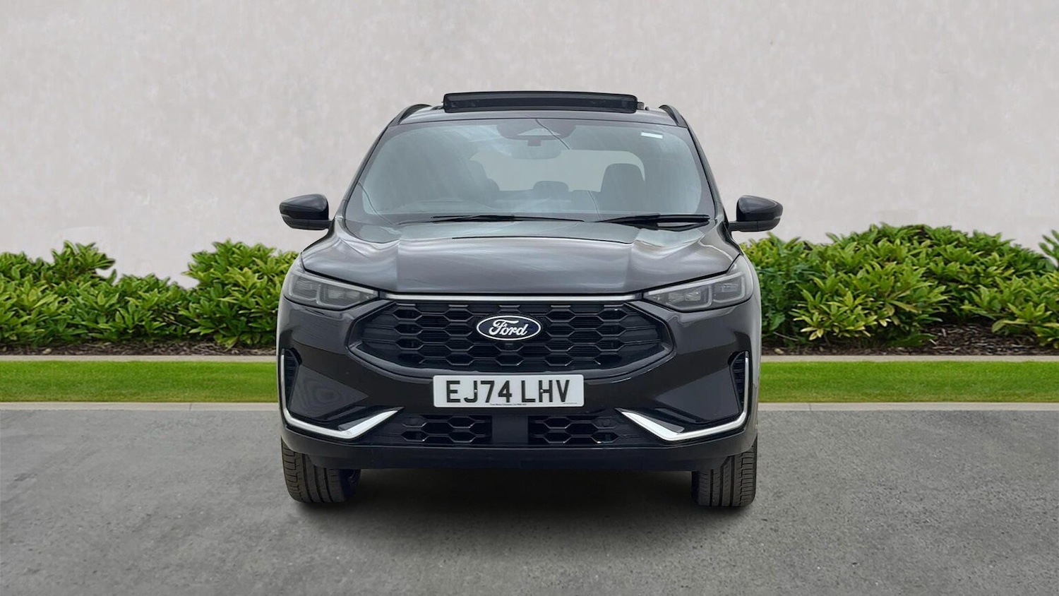 Used Ford Kuga 2024 for sale - 76974508: Photo 5
