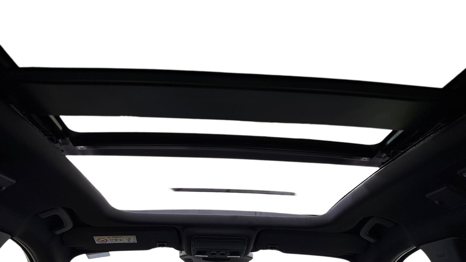 Used Ford Kuga 2024 for sale - 76974508: Photo 7