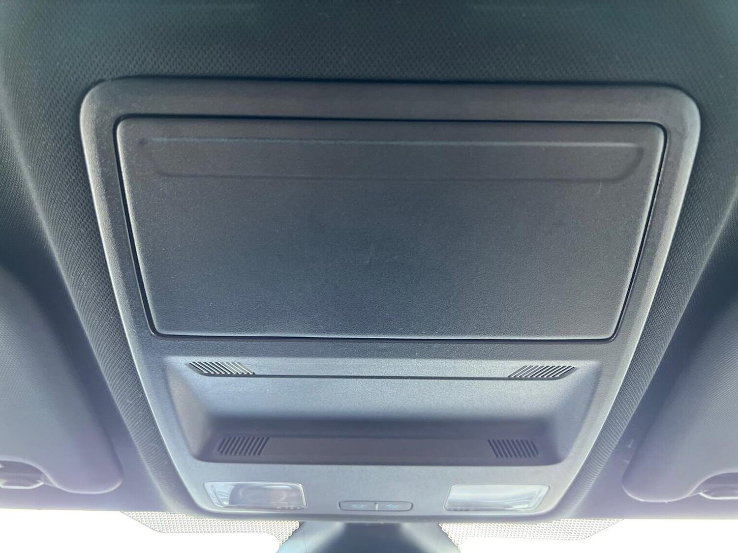 Used Ford Fiesta 2021 for sale - 76650151: Photo 14