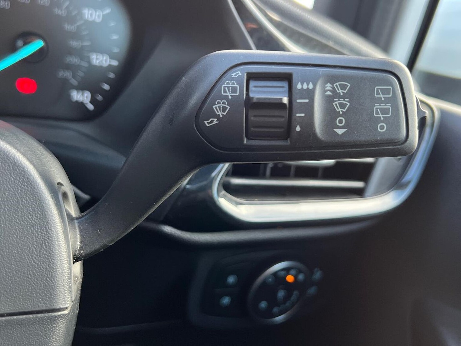 Used Ford Fiesta 2021 for sale - 76650151: Photo 29