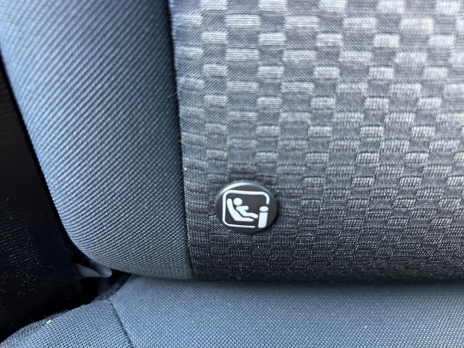 Used Ford Fiesta 2021 for sale - 76650151: Photo 40