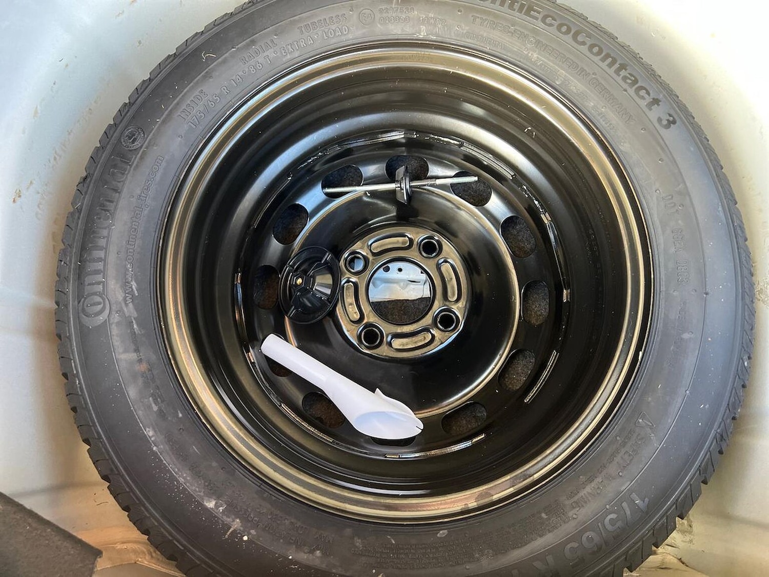 Used Ford Fiesta 2021 for sale - 76650151: Photo 42