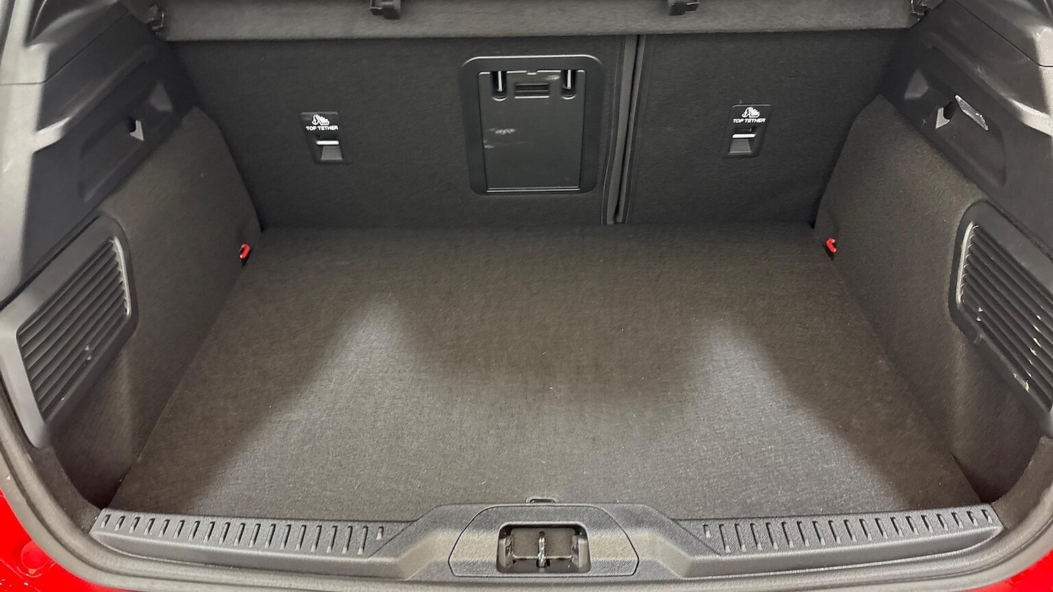 Used Ford Focus 2025 for sale - 76510691: Photo 18