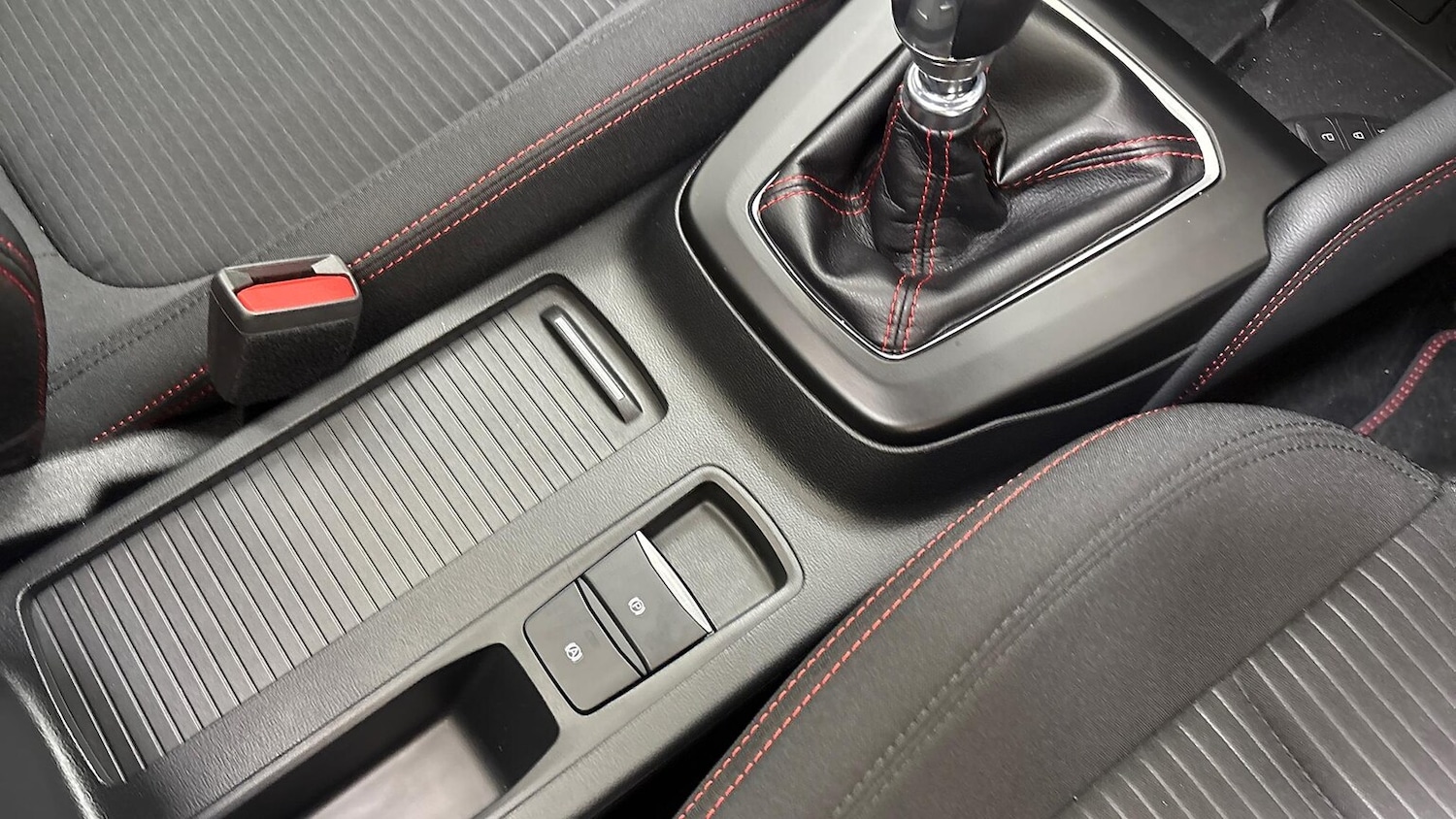 Used Ford Focus 2025 for sale - 76510691: Photo 19